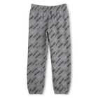 Pantaloni da jogging KENZO KIDS 
                    UNISEX
