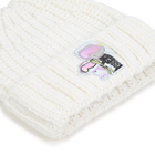 Cappello di lana KARL LAGERFELD KIDS 
                    BAMBINA