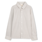 Camicia a maniche lunghe GIVENCHY 
                    RAGAZZO