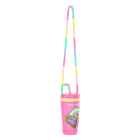 Borsa a mano milkshake BILLIEBLUSH 
                    BAMBINA
