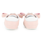 Sneakers KARL LAGERFELD KIDS 
                    BAMBINA
