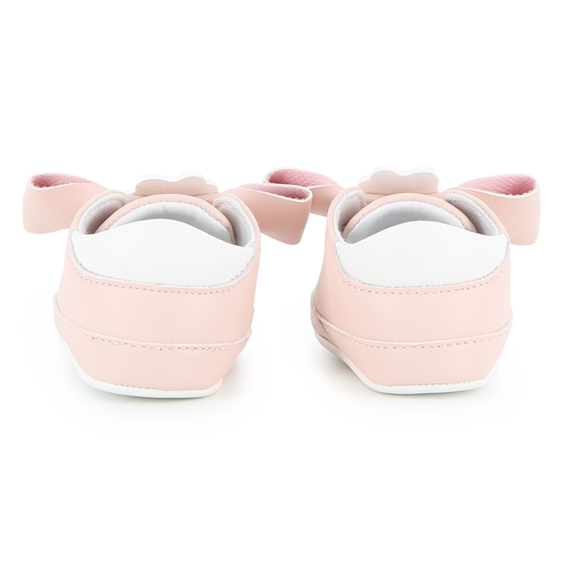 Sneakers KARL LAGERFELD KIDS 
                        BAMBINA