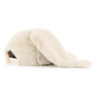 Cappellino KENZO KIDS 
                    UNISEX