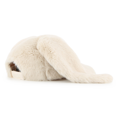 Cappellino KENZO KIDS UNISEX