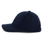 Cappellino chiusura regolabile BOSS 
                    RAGAZZO