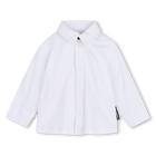 Completo da jogging KARL LAGERFELD KIDS 
                    RAGAZZO