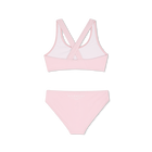 Costume da bagno 2 pezzi GIVENCHY 
                    BAMBINA