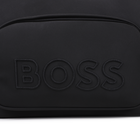 Borsa per pannolini BOSS 
                    UNISEX