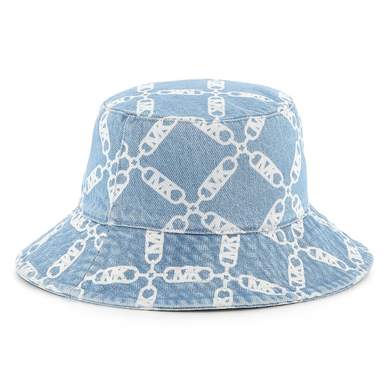 CAPPELLO MICHAEL KORS 
                        BAMBINA