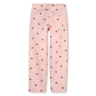 Pantaloni KIDS AROUND 
                    BAMBINA