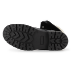 Stivaletti KARL LAGERFELD KIDS 
                    BAMBINA