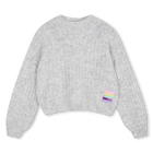 Maglione BILLIEBLUSH 
                    BAMBINA