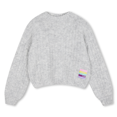 Maglione BILLIEBLUSH BAMBINA