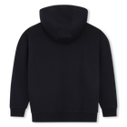 Felpa con cappuccio BOSS 
                    BAMBINO