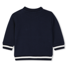 Completo da jogging TIMBERLAND 
                    BAMBINO