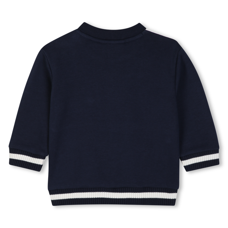 Completo da jogging TIMBERLAND 
                        BAMBINO