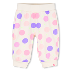 Pantaloni BILLIEBLUSH 
                    BAMBINA