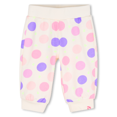 Pantaloni BILLIEBLUSH BAMBINA