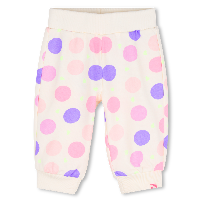 Pantaloni BILLIEBLUSH 
                        BAMBINA