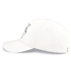 Cappellino in twill di cotone DKNY 
                    BAMBINA