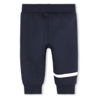 Completo da jogging BOSS 
                    RAGAZZO