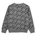 Felpa KENZO KIDS 
                    UNISEX