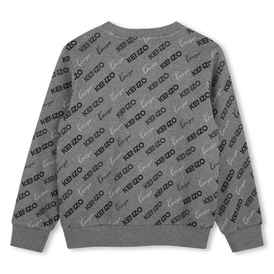 Felpa KENZO KIDS UNISEX