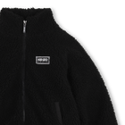 Giacca KENZO KIDS 
                    UNISEX