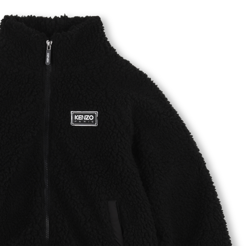 Giacca KENZO KIDS 
                        UNISEX
