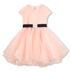 Vestito da cerimonia GIVENCHY 
                    BAMBINA