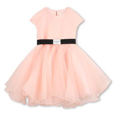 Vestito da cerimonia GIVENCHY BAMBINA
