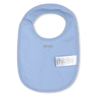 Pigiama + cappello + pettorina KENZO KIDS 
                    UNISEX