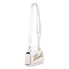 Borsa piccola KARL LAGERFELD KIDS 
                    BAMBINA