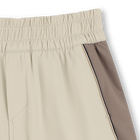 Pantaloncini BOSS 
                    BAMBINO