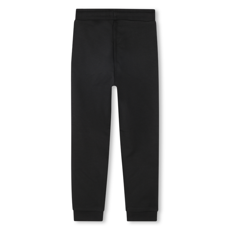 PANTALONI JOGGER TIMBERLAND 
                        RAGAZZO