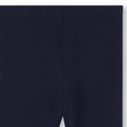 Leggings in jersey BILLIEBLUSH 
                    BAMBINA