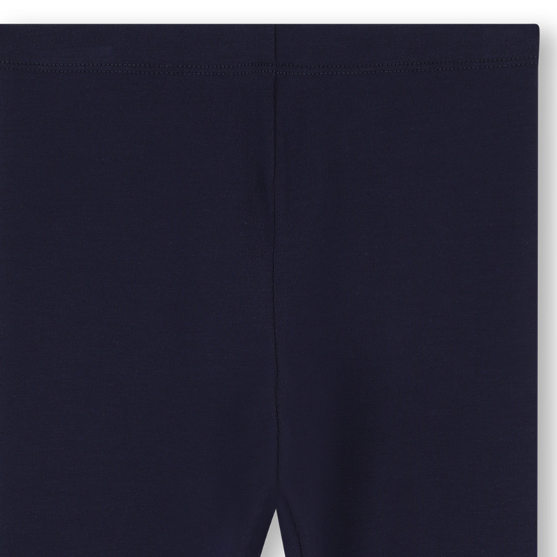 Leggings in jersey BILLIEBLUSH 
                        BAMBINA