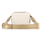 Borsa a mano MICHAEL KORS 
                    BAMBINA