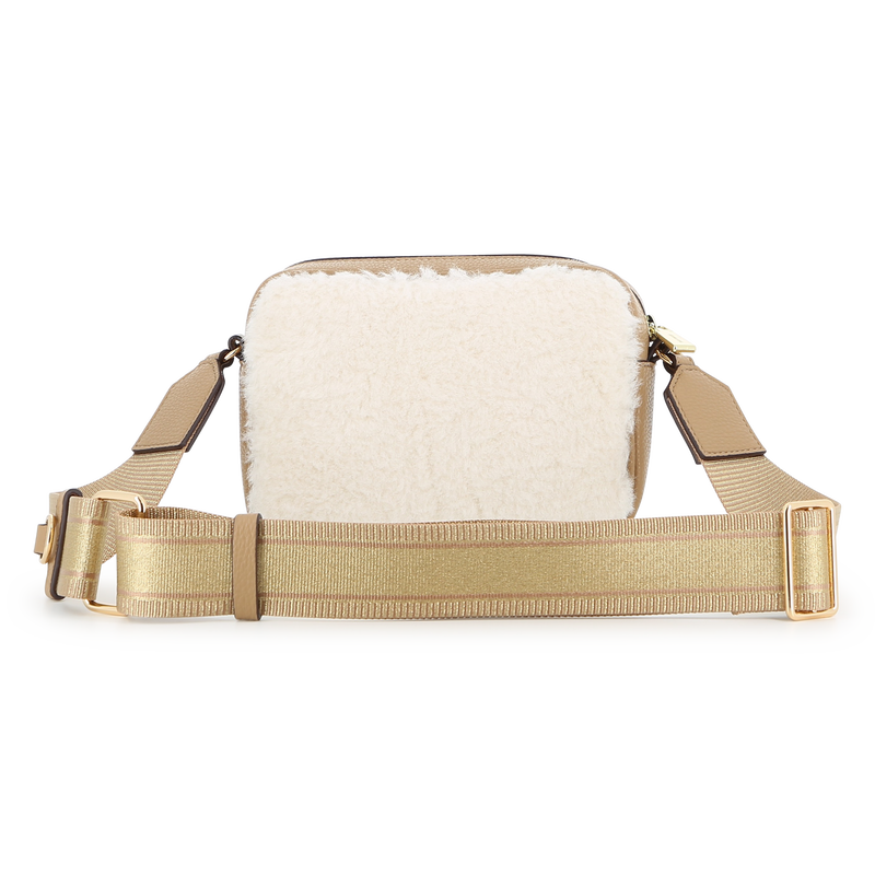 Borsa a mano MICHAEL KORS 
                        BAMBINA