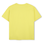 T-shirt a maniche corte GIVENCHY 
                    RAGAZZO