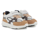Sneakers BOSS 
                    RAGAZZO