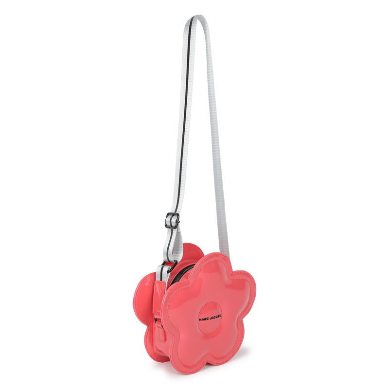 Borsa a mano MARC JACOBS 
                        BAMBINA