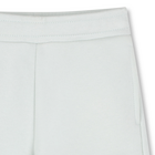 Jogging bermuda shorts BOSS 
                    RAGAZZO