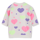 Abito in maglia BILLIEBLUSH 
                    BAMBINA