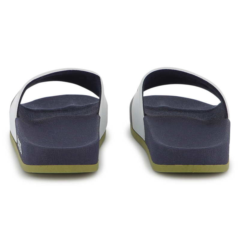 Ciabatte leggere BOSS 
                        RAGAZZO