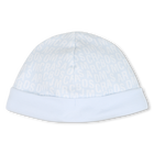 Set pigiama, bavaglino e cappello MARC JACOBS 
                    UNISEX