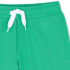 Jogging bermuda shorts TIMBERLAND 
                    RAGAZZO