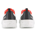 Sneakers stringate HUGO 
                    RAGAZZO