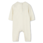 Tutina lana e cachemire ZADIG & VOLTAIRE 
                    UNISEX