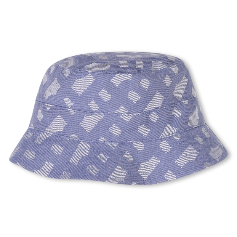 Set tutina corta e cappello BOSS 
                        RAGAZZO